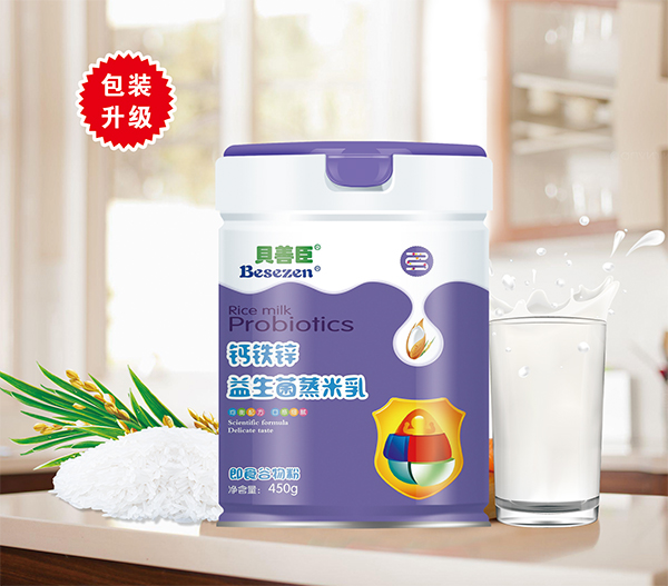  ؐ�Ƴ��}�F�\������������