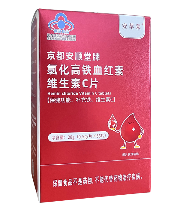 ���wȱ�F�辯���������x���a�F���������R�Ȼ����FѪ�t�ؾSCƬ���{ñ�J�C����Ѫͬ�a��������