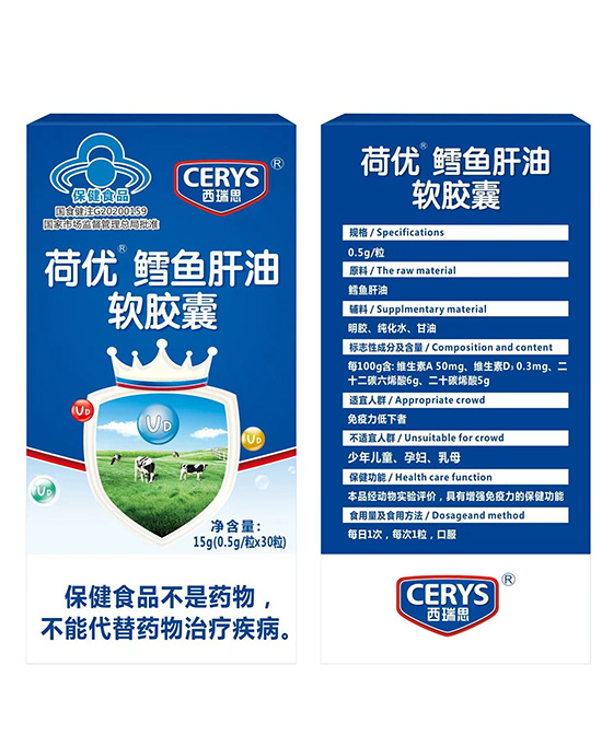  ����˼�L�~(y��)����ܛ�z��