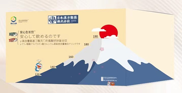 �����l(w��i)���������L���Ʒ���],���탞(y��u)�x