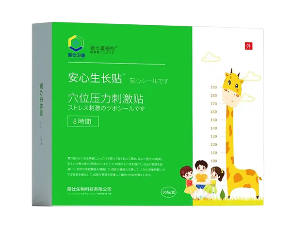 �����l(w��i)���������L�N��ʲô��(y��u)��(sh��)