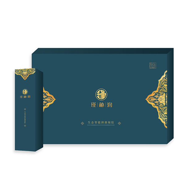 ��؝����B(t��i)�����־����z�׺�,��(sh��)���S�����a(ch��n)�����x��