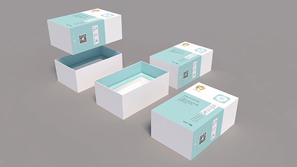  ��ؐؐ����ͯ�ļ��H��˪