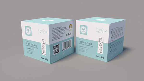  ��ؐؐ����ͯ�؝�����˪