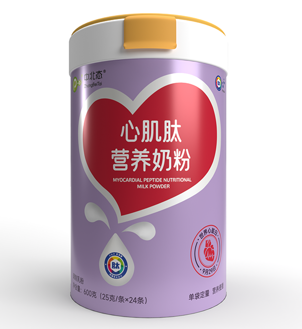 �б��B(t��i)�ļ��ĠI(y��ng)�B(y��ng)�̷� ��(y��u)��Ʒ�|(zh��)��܊����