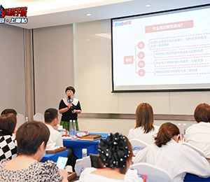  �۾SI�B(y��ng)Ʒ���h�DƬ34