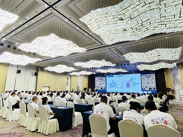 中國優(yōu)生優(yōu)育&伊可佳首屆臨床醫(yī)學會圓滿成功 (3).jpg 中國優(yōu)生優(yōu)育&伊可佳首屆臨床醫(yī)學會圓滿成功 (3).jpg