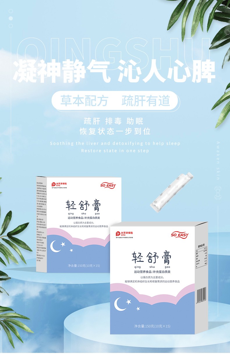 ���̴��ӹ��Ҍ�(du��)�S���AԴ��̩׌�I(y��)��(j��)����