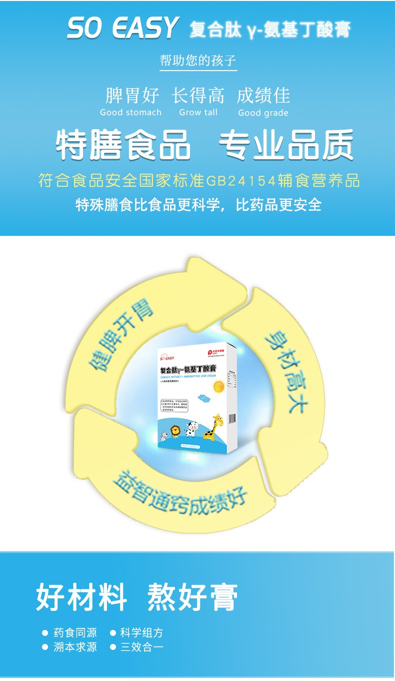 ��(ji��n)��Ʒ�|(zh��)������������̴��ӹ������AԴ��̩�Ì�(sh��)���T���ИI(y��)��ه(l��i)