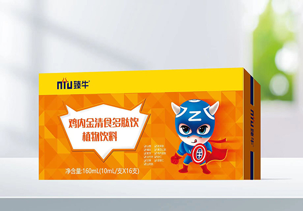    ��ţ�u��(n��i)����ʳ�����ֲ�����