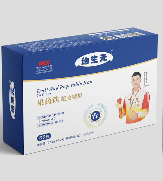  ����Ԫ�����F���z�ǹ�