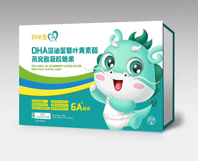 媽咪愛一顆心DHA藻油藍(lán)莓葉黃素酯燕窩酸凝膠糖果370粒.jpg 媽咪愛一顆心DHA藻油藍(lán)莓葉黃素酯燕窩酸凝膠糖果370粒.jpg