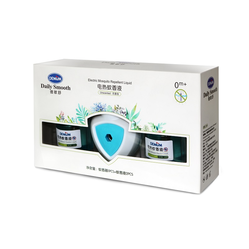 德敏舒電熱蚊香液套裝.jpg 德敏舒電熱蚊香液套裝.jpg