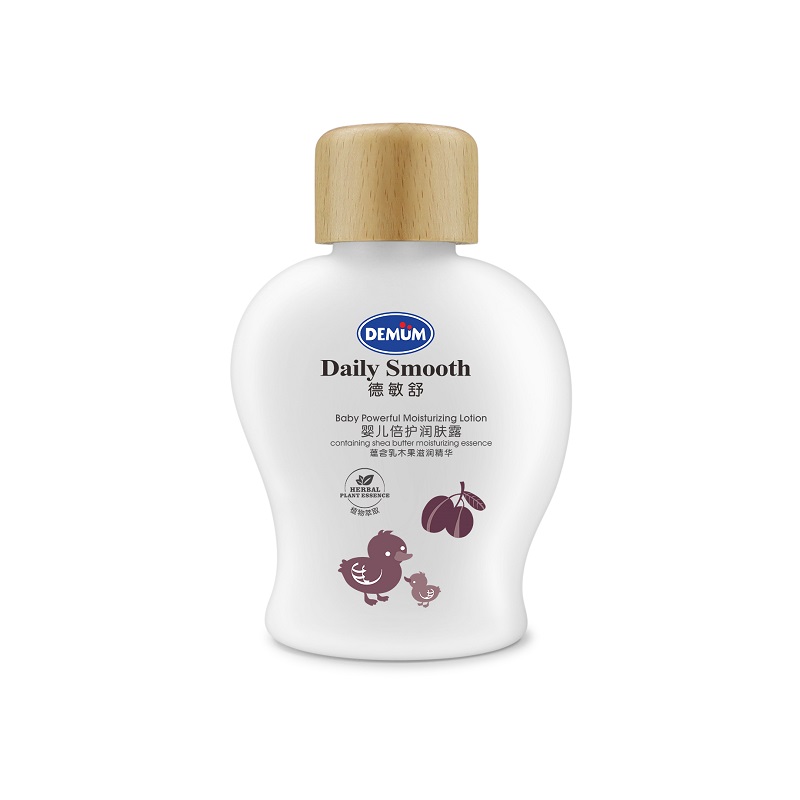 德敏舒嬰兒倍護(hù)潤膚露.jpg 德敏舒嬰兒倍護(hù)潤膚露.jpg