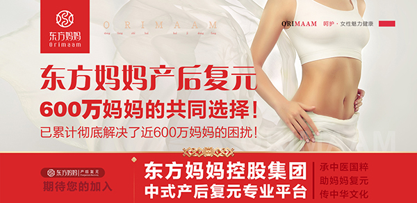 498Ԫ�W��49800�n��������2980Ԫ�׺�+980Ԫ��ʯ���ߣ��a�󌣼ҡ��|���������Ŵ�������