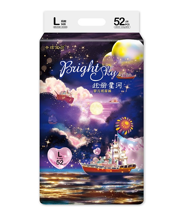 ���Ō�ؐ�����Ǻ�?j��)냺����ѝ�y�u����