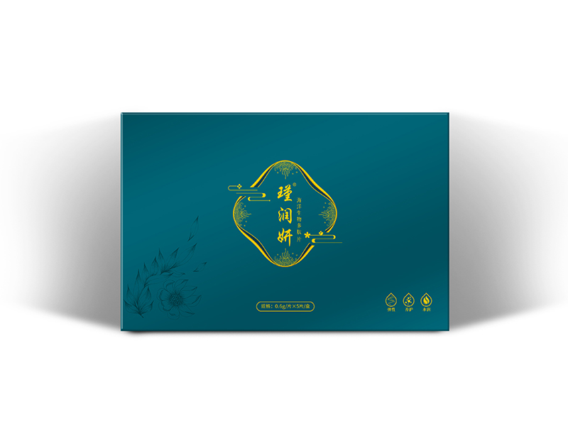 誝�(r��n)��������������־�Ƭ�׺����ʹ��