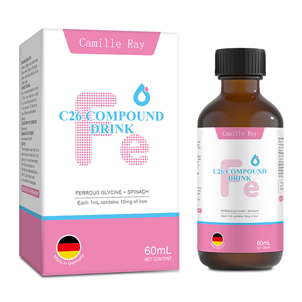 Camille Ray�P���F26��(f��)���Ʒ���F��.jpg