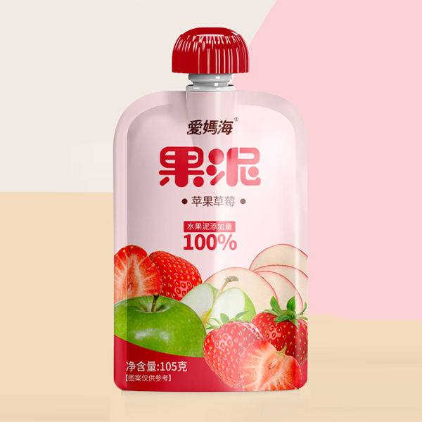  �ۋ������� �O����ݮ