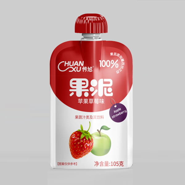  ������� �O(p��ng)����ݮζ