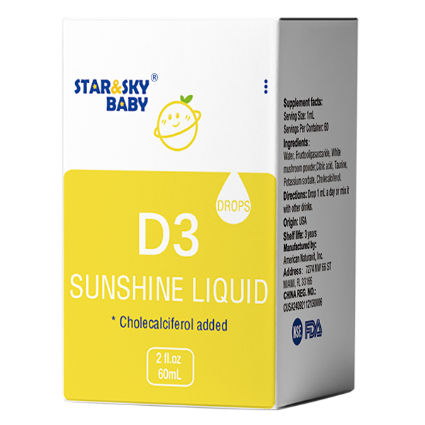 星空寶貝D3滴劑飲液 盒裝.jpg