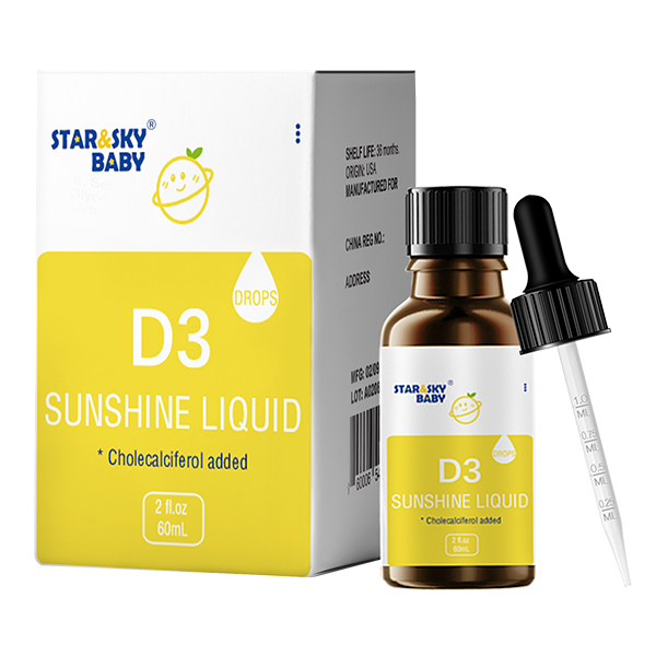 星空寶貝D3滴劑飲液.jpg