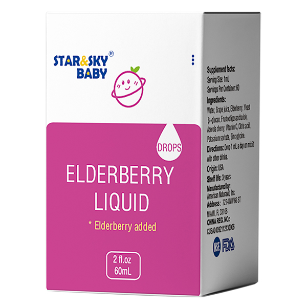 星空寶貝接骨木莓滴劑 盒裝.jpg