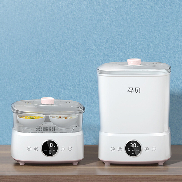 ��ؐX3������ �p�Ӵ�������ȫ����