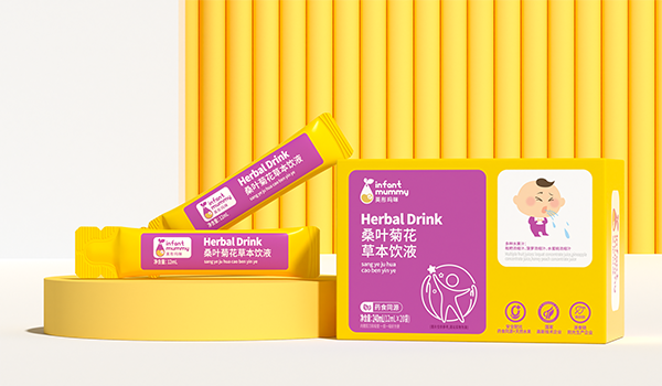 Ӣͮ����ɣ�~�ջ��ݱ��Һ ���П��u�����e(cu��)�^