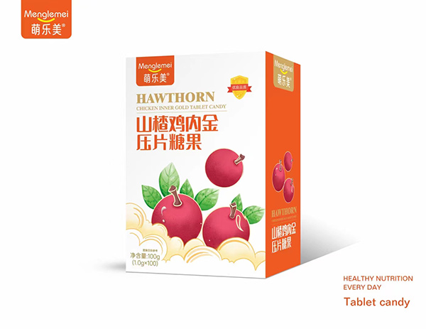 萌樂美山楂雞內(nèi)金壓片糖果.jpg 萌樂美山楂雞內(nèi)金壓片糖果.jpg