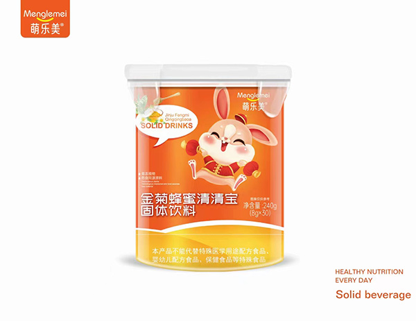 萌樂(lè)美金菊蜂蜜清清寶桶裝.jpg 萌樂(lè)美金菊蜂蜜清清寶桶裝.jpg