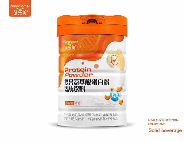 萌樂美復(fù)合氨基酸蛋白粉.jpg 萌樂美復(fù)合氨基酸蛋白粉.jpg