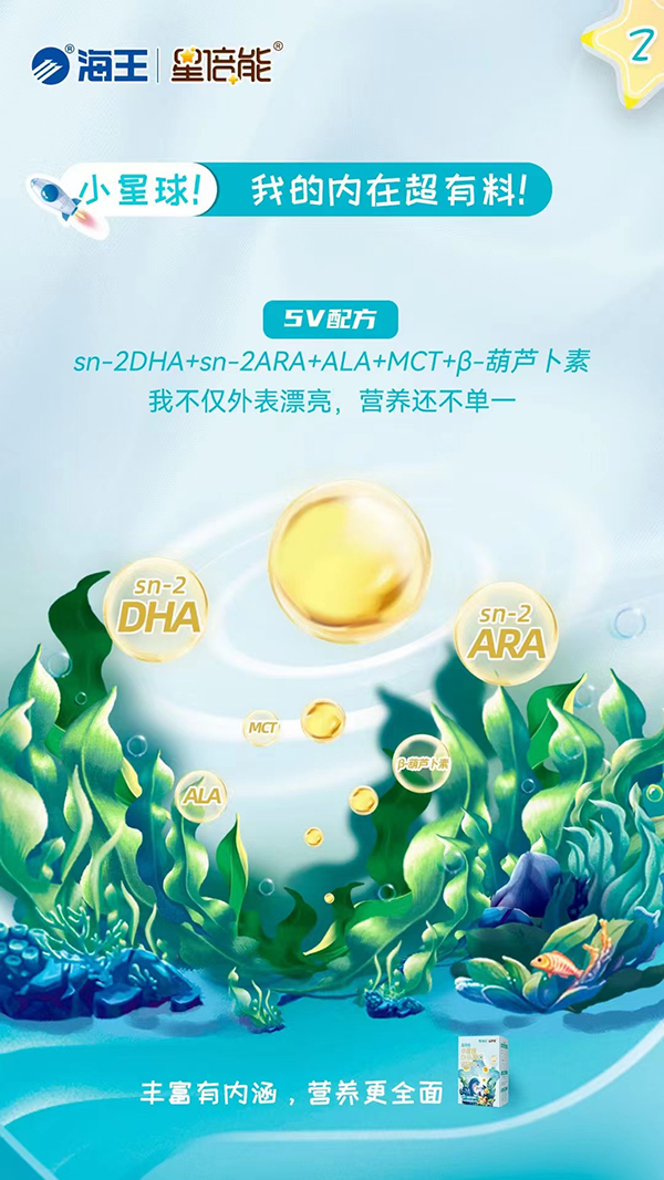 海王星倍能小星球DHA藻油凝膠糖果13.jpg 海王星倍能小星球DHA藻油凝膠糖果13.jpg