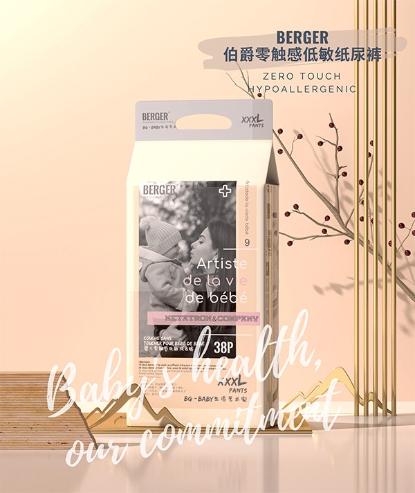   �������|�е�������ѝ (22)