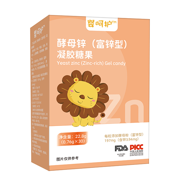  ����o(h��)��ĸ�\�����\�ͣ����z�ǹ�