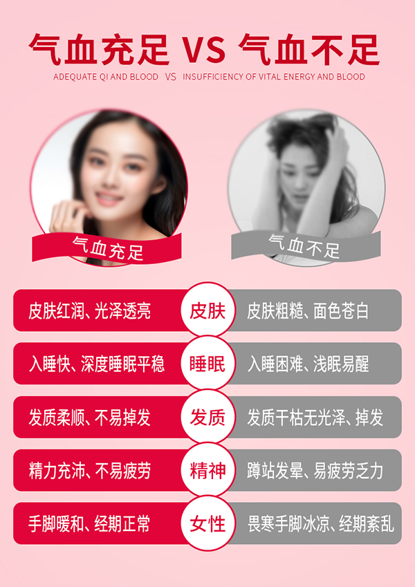  �ػ�����ĸѪ�t���F���z�ǹ�-Ԕ���_07