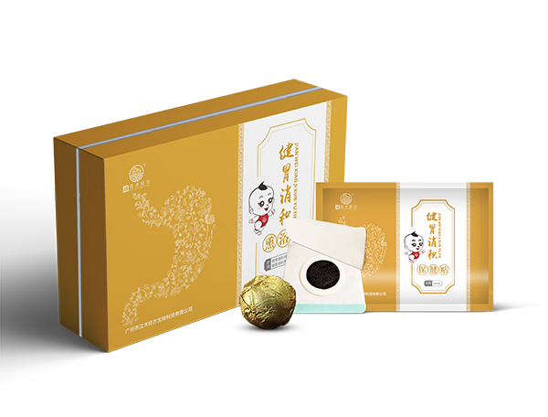  �h�g��(j��ng)����θ���eѬԡ�N+�����N