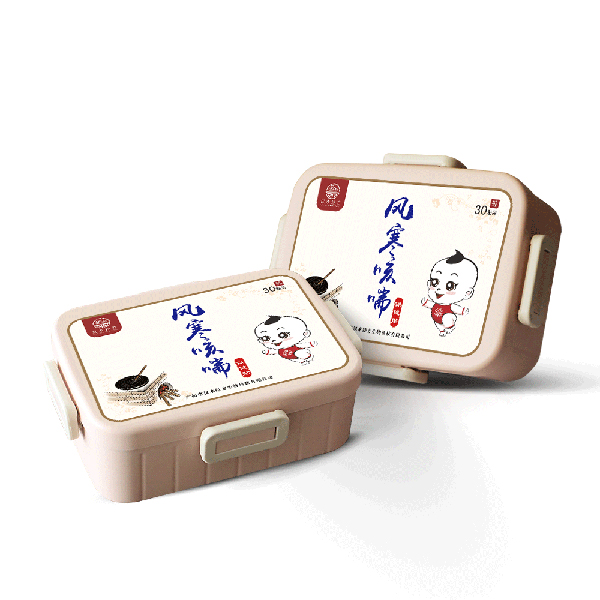    �h�g(sh��)��(j��ng)���L(f��ng)���ȴ������N