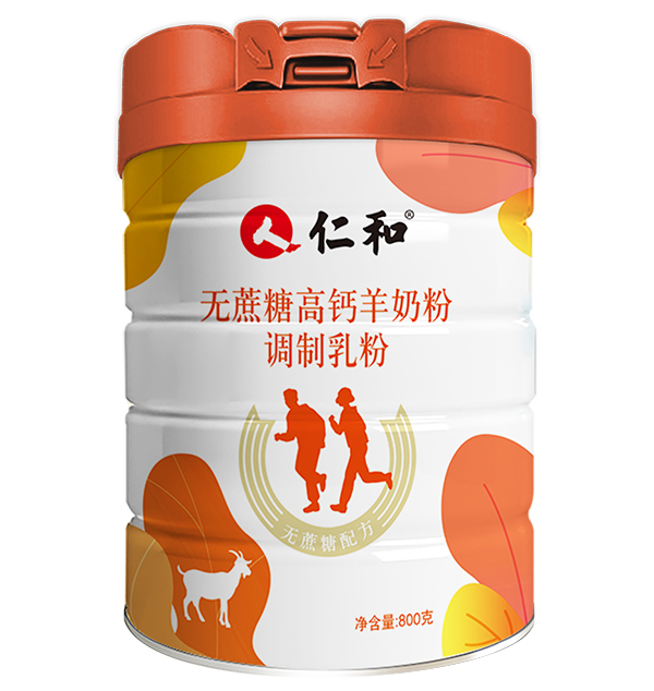  �ʺ͟o���Ǹ��}���̷�