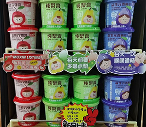  ��ؐ��(��i)�ἃ�����ЈD4