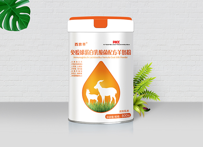     �����������򵰰�������䷽���̷�