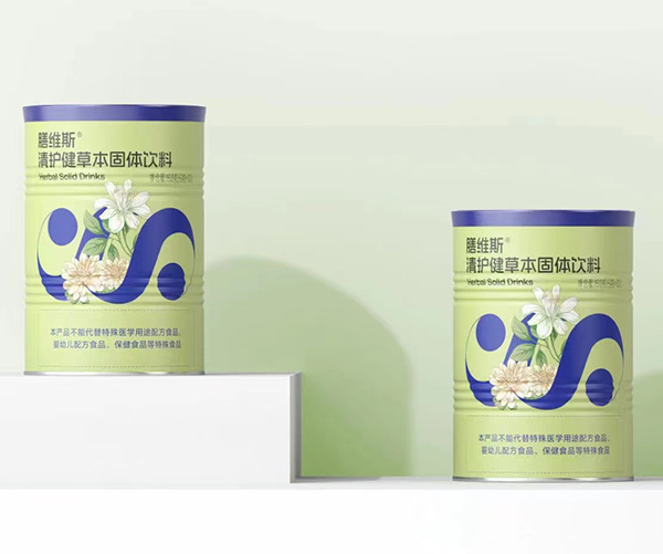 膳維斯清護(hù)健草本固體飲料.jpg 膳維斯清護(hù)健草本固體飲料.jpg