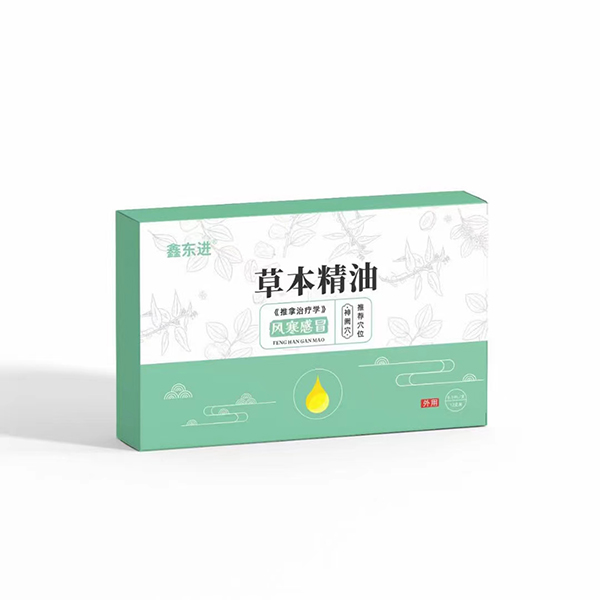 �Ζ|�M�ݱ����� �L����ð.jpg