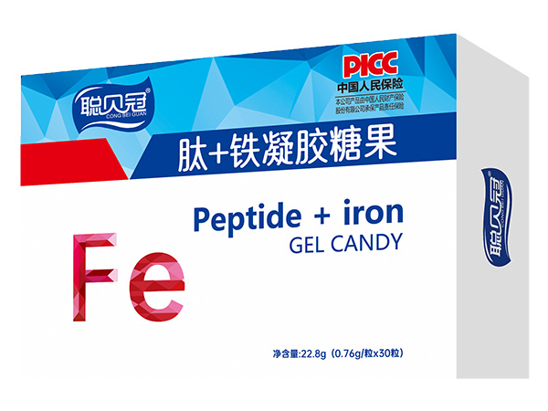  ؐ����+�F���z�ǹ����b