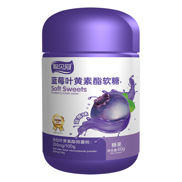  ؐ���{ݮ�~�S����ܛ��