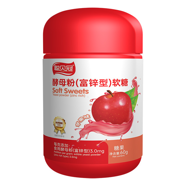  ؐ�ڽ�ĸ�ۣ����\�ͣ�ܛ��