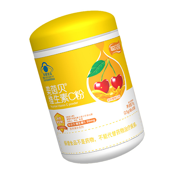  ؐ������ؐ�S����C��