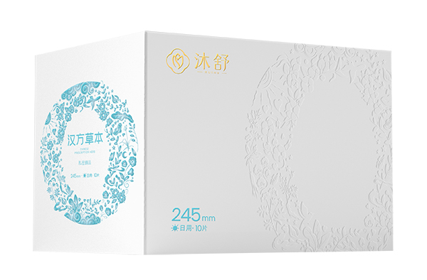 ����h���ݱ��l(w��i)���� �\�����ؽ�(j��ng)�N������