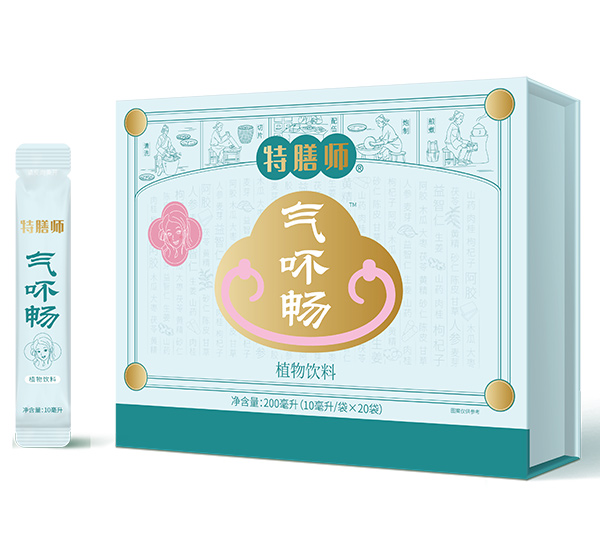 ���Ŏ���ĕ�ֲ����σ�(y��u)Ʒ��(y��u)�|(zh��)����o�n