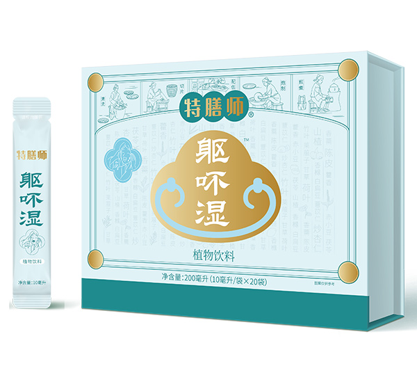 ���Ŏ��|�ĝ�ֲ����� �ŷ��ݱ������l(f��)�pӯ����